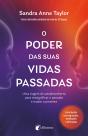O poder das suas vidas passadas - Preview