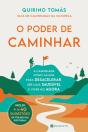 O Poder de Caminhar - Preview