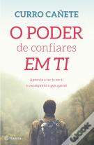 O Poder de Confiares em Ti