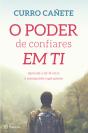O Poder de Confiares em Ti - Preview