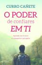 O Poder De Confiares Em Ti - Preview