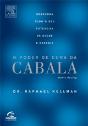 O Poder de Cura da Cabala - Preview