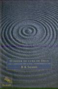 O Poder De Cura De Deus 