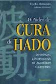 O Poder de Cura do Hado