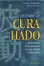 O Poder de Cura do Hado - Preview