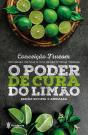 O Poder De Cura Do Limão - Preview