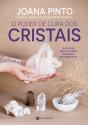 O Poder de Cura dos Cristais - Preview