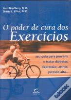 O Poder de Cura dos Exercícios
