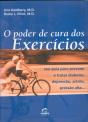O Poder de Cura dos Exercícios - Preview