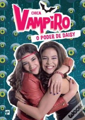 Capa do artigo O Poder de Daisy