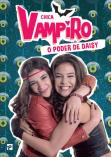 O Poder de Daisy