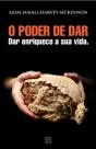 O Poder de Dar - Preview