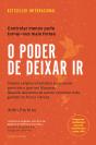 O Poder de Deixar Ir - Preview