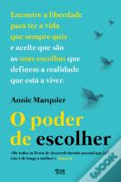 O Poder de Escolher