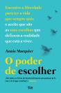 O Poder de Escolher - Preview