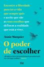 O Poder De Escolher - Preview