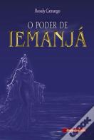 O Poder de Iemanjá