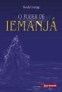 O Poder de Iemanjá - Preview