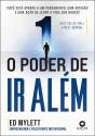O Poder De Ir Além - Preview