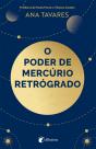 O poder de Mercúrio Retrógrado - Preview
