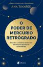 O poder de Mercúrio Retrógrado - Preview