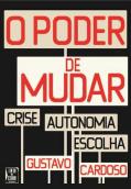 O Poder de Mudar