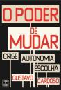 O Poder de Mudar - Preview