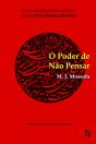 O Poder de Não Pensar - Preview