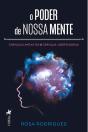 O Poder De Nossa Mente - Preview