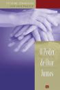 O Poder De Orar Juntos - Preview