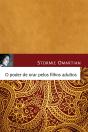 O Poder De Orar Pelos Filhos Adultos - Preview
