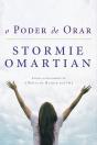 O Poder De Orar - Preview