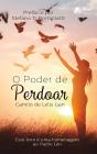 O Poder De Perdoar - Preview