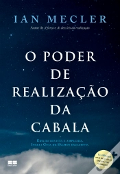Capa do artigo O Poder De Realização Da Cabala