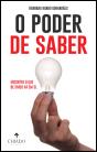 O Poder de Saber - Preview