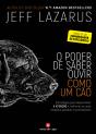 O Poder de Saber Ouvir Como um Cão - Preview