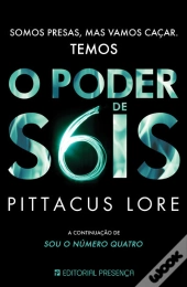 O Poder de Seis