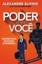 O Poder De Ser Você - Preview