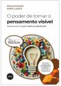 O Poder de Tornar o Pensamento Visível - Preview