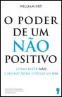 O Poder de Um Não Positivo - Preview