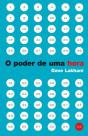 O Poder de Uma Hora - Preview