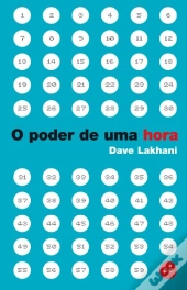 O Poder de Uma Hora