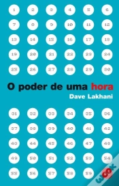 Capa do artigo O Poder de Uma Hora