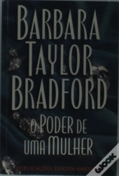 O Poder de uma Mulher
