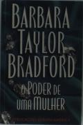 O Poder de uma Mulher