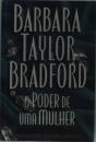 O Poder de uma Mulher - Preview