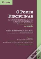 O Poder Disciplinar