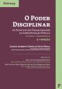 O Poder Disciplinar - Preview