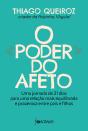 O Poder Do Afeto - Preview
