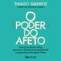 O Poder Do Afeto - Preview